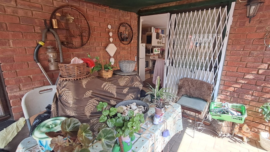 1 Bedroom Property for Sale in Parys Free State